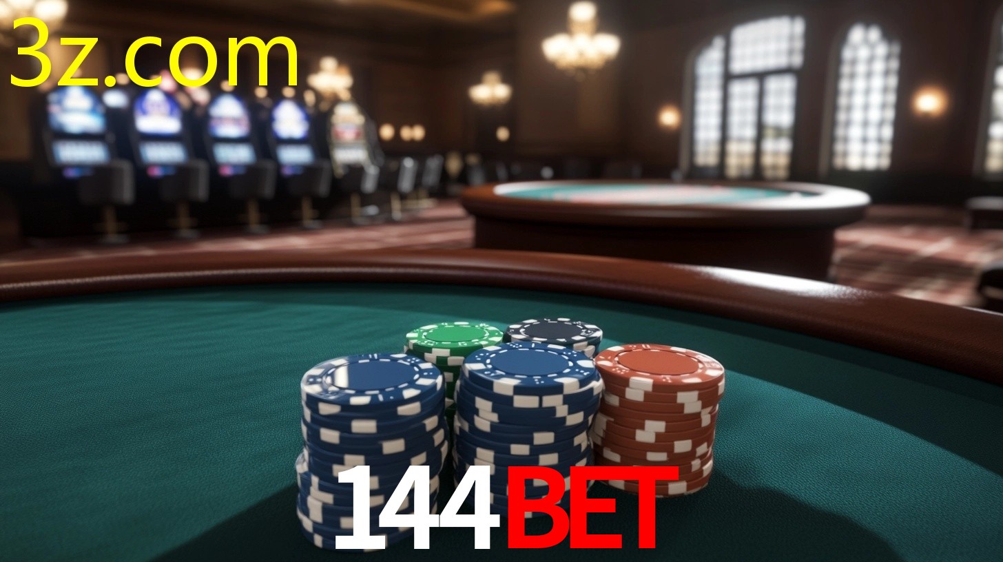 144BET.COM