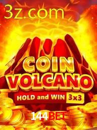 144BET.COM