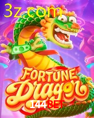 144BET.COM