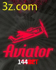 144BET.COM